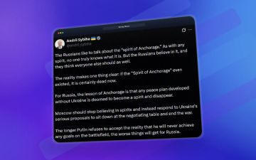 ������� ����������� ��� ������� ������ ������ ����� ������� ��������� � ���� ���������� � ���������� ���������� ��� ���������