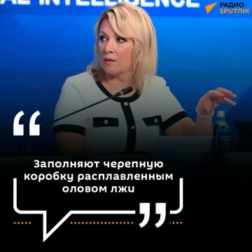 "��������� �������� ������� ������������� ������ ���"