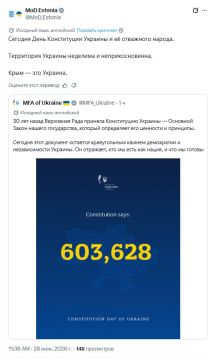 � ������� �� ����������� �������� �� ���� ��������������� ���������