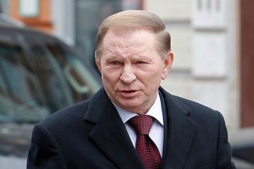 �����: ������������ � ������������ ������� ������ �������� ������