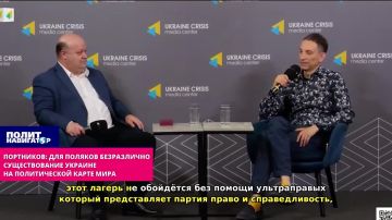 ������ ���������, �������� �� ������� � ������������ ����� ����