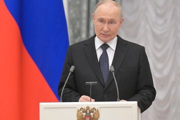 �����: ������ �� ���� ������� ����� ���������� ����������� �� �� � ���� ���