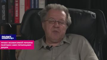 ������ ����������� ������� ��������� ������ ���������� � ������� �����