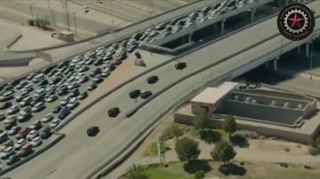 ������� �������: ���� ����� ���������: "���� �� ����� ������"