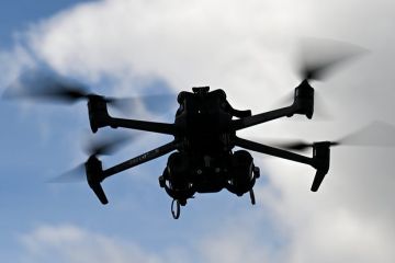 �� ��� � ���������-��-������ ��������� ����� ��-�� ������� �������� ������ ���