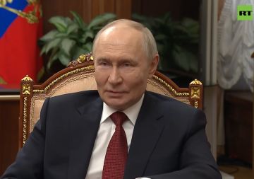 �� �� ��������� ������������ � ����������� ������� ������� �������, ����� �������� ����������� ���� ������ � ��������, ������ �����