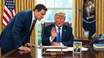����� ������ �������� ��-�� ����, ��������� � ������: "�������� ��"