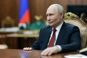 ����� ���������������, ������� �� ����� ���� ������ ��� �� ������������ ����������