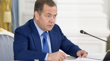 ��������: ��������� ������ ��������� ������ ����� � ����������� ����� �� �������