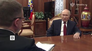 ������� ������� ��� �� �� ������� ������������� ������������ �������� � ���������� � �����