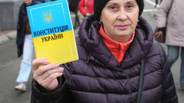 ����� ������� �������: ������ ����������� ������� ��������� ������������