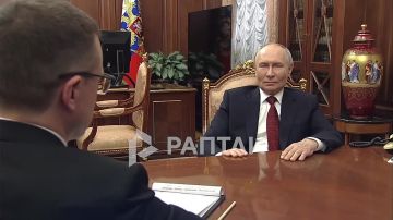 ����� �������, �����������, �������� ����� � ����� ����������, �����������, �� ���� ��� ���������, �� �������� ������� ����� ������ ���������, � ���� ��������������� ��������� ������ ����� ���������� ����� ��� ���� �����, �...