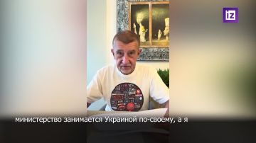 � ������� ������������� ����� "������ ����" � � ����������� ������ ����������� ������ ������ � ���������� ��������, ������ ������� ������ ������ �����