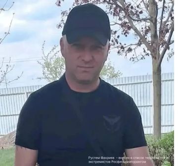 ������� �������: ������������ ��������� ���, ���������� � ������� ������ ����� ����������� ��������