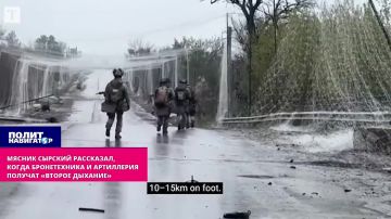 ������ ������� ���������, ����� ������������ � ���������� ������� � ���� ������� �������