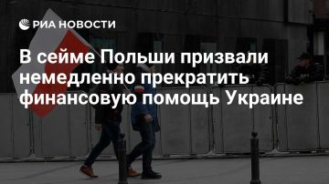 � ����� ������ �������� ���������� ���������� ���������� ������ �������