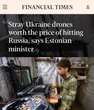 ���������� ������� ������, ��� ������������� ���������� ������������ ����� ����, ����� ������� ���� �� ������: ������ ������� ������� �������� �� ���������� ���� ���������� �����