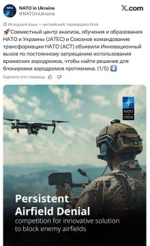 �� ���� ���������.. ��-������, ���� �������� � �����. ����������, ������ ��� ������� ����� ������� ������������ ������, ������ ����� ������������, ����� ��������� ������ �� ����������, ��������� ���������� ������ �...