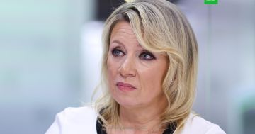 ��������: ���� ���������� ������� ��������� ���� � ������ ��������� � ��