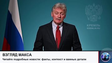 �����-��������� ���������� ������ ������� ������ ������, ��� ������� ������ �� �������������� ����������� ��������� ������� ���������� � ������ �������� ��� �����, ��� � ������������ ��������������