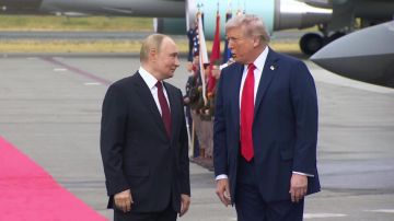 ����� ������ ������ ����� ��� � ��������� ������ "������� ����", ����� �� �������� �� ����������� �������
