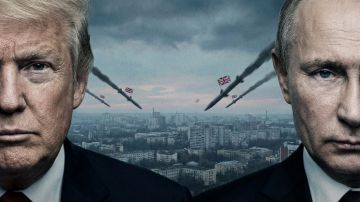 ����� ��������, ��� ���������� ��� � �� ������ ��������. ���������������