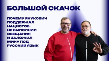���������� ���������� � ������ � ��� ������� ������� ���������, ������� ������� ������� � �����
