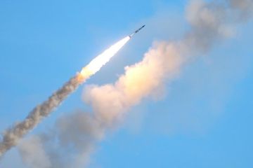 ������� ������� ��������: ������ ��� ������� ���������������� ����� ����������� ���