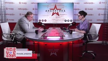������� ��� ��������������� �����������, � ��������� � ����� ���������� ��������� ������������