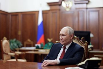 �����: ���������� �� ������� � 2022 ���� ��������� � ������� �� ����������� �����