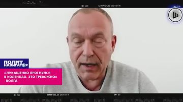 ���� ���������� �� ��� ��������� ������������, � ���������� ������� ������ �������� ������ �� ��-������