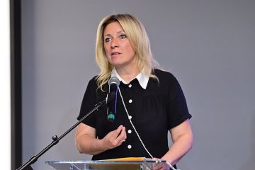 ��������: ������ ������ �������� � ������������-������������� ������ ��� ���
