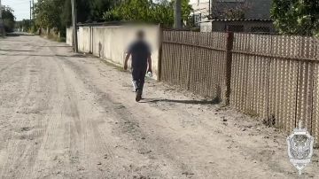 ��� ��������� ������ ��������� �� ������� � ������ �������