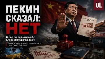 ���� ������� ����� ������: ��� ������ ������ �����������������, ������� � ������������������
