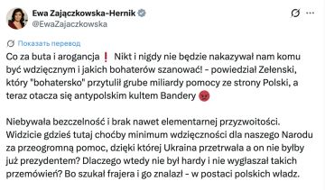 �������� ��������: � ������� ���������� ������ ��������� ���������� � ������� �������� ���������������� �������� ��������� �������������� ��� �������������-������: