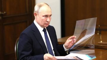 ����� ������ ������� ������� ��� ������������ �������� � ����������