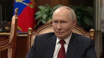 ������ ������ ����� � ��� ������������: ������ ��������� �� ���� ����� ������� ��������������� � �� ������ �� ������ �������, ����� ���� ��� ����������� ������