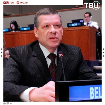 �������� ��� ���������� �� ���������� ������ � �������� �� �������, ������ �������� ���������� ��� ���