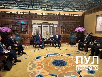 ������ ����������: ������ ���� ����� ������������ ������� ������� �������� � �����