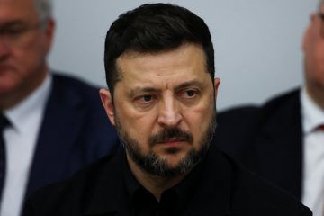��������� ����� ��������� ����������� ���������� ��� ����� ������������ �������