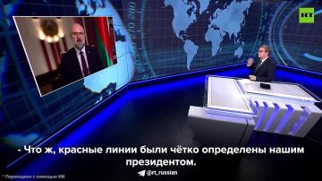 ��� ������: �������� ��� �������� ����� ������� � �������� ��:
