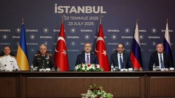 � ������ ����� ���� ������ ����������� � ��������� ����������� �� � ������� � ������