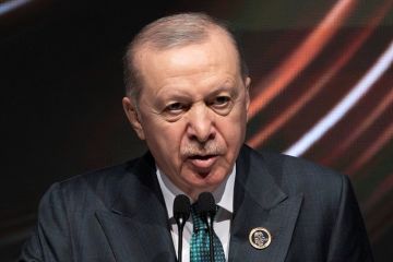 �������: ������ �������� ��� �������������� ����������� �� �������