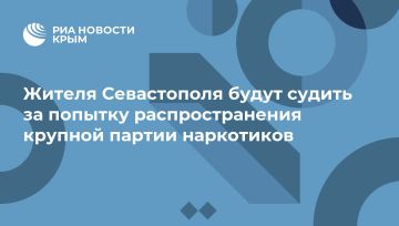 ������ ����������� ����� ������ �� ������� ��������������� ������� ������ ����������