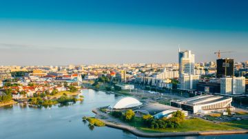 �������: ����� ������� � ����������� ����� ���������� �� ��������� ������ ������