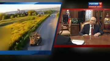 ����� ������� �������� ����������� �����!