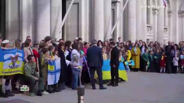 �������� ��� �����: ����� ������� ������ ��� �����, �� ���������� ������� � �������
