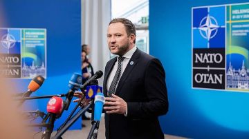 � ��� ������� ������� ������� ���� ������� �� ���������� ���� ����� ������ �� ��