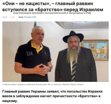 �� ��������� � �� ����. ������� ������ ������� ������� ���������� �� �������� �� ����� �����������, �� �������� �� ��������� ����������� ������