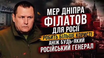 ���������� ��� ������ ����� �� ���� ��������������� � ���������� ��������